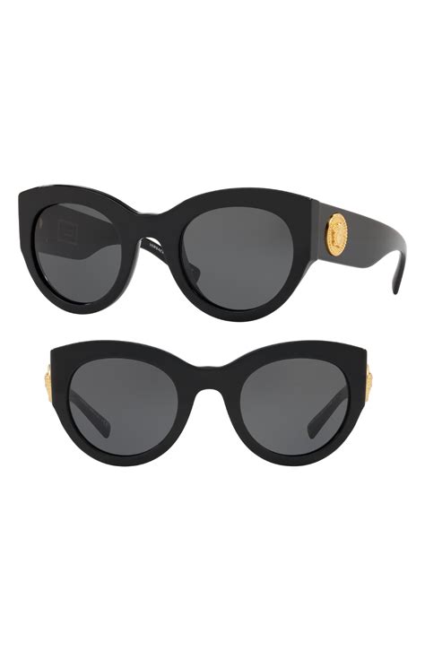 sunglass versace sale